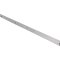SIEGENIA Getriebe 3/7 Gr. 3 MV TS 705698 281734
