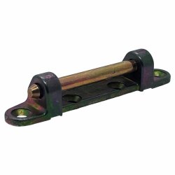 Selve scherenlager 0365-4