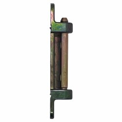 Selve scherenlager 0365-4