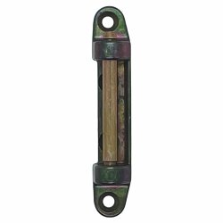 Selve scherenlager 0365-4