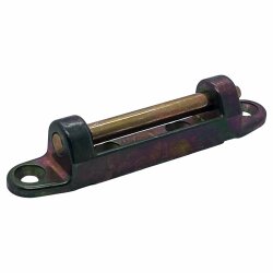 Selve scherenlager 0365-4
