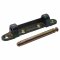 Selve scherenlager 0365-4