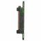 Selve scherenlager 0365-4