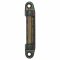 Selve scherenlager 0365-4
