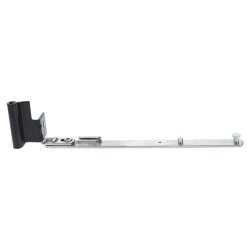 Winkhaus Schere SW SL/BR rechts 22 20/13 Braun