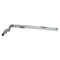 Winkhaus Schere SW SL/BR rechts 22 20/13 Braun