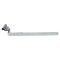 Winkhaus Schere SW SL/BR rechts 22 20/13 Braun