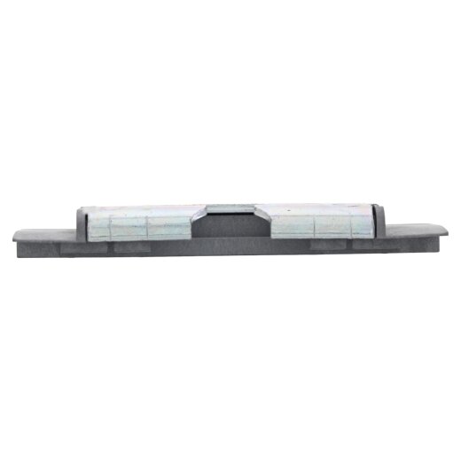 SI Siegenia Kippriegellager S-ES FH A2400 TS