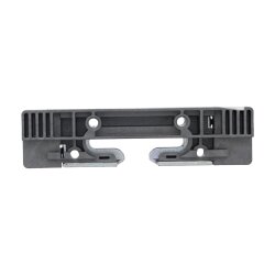 SI Siegenia Kippriegellager S-ES FH A2400 TS