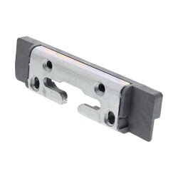 SI Siegenia Kippriegellager S-ES FH A2400 TS