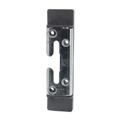 SI Siegenia Kippriegellager S-ES FH A2400 TS