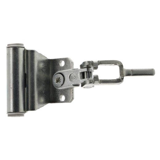 SIEGENIA Winkelband SF KF 12/20-9 28373.8 SI-LINE