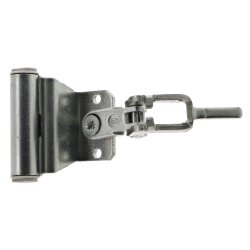 SIEGENIA Winkelband SF KF 12/20-9 28373.8 SI-LINE