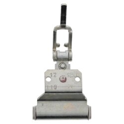 SIEGENIA Winkelband SF KF 12/20-9 28373.8 SI-LINE