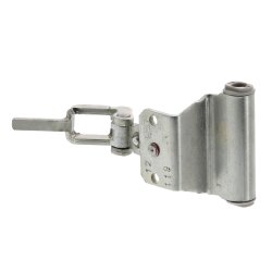 SIEGENIA Winkelband SF KF 12/20-9 28373.8 SI-LINE