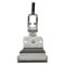 SIEGENIA Winkelband SF KF 12/20-9 28373.8 SI-LINE