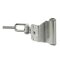 SIEGENIA Winkelband SF KF 12/20-9 28373.8 SI-LINE