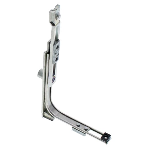 Winkhaus ECKUmlenkung ER 3 C SILBER 1140298