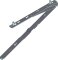 Roto NT Axer Gr. 450, Nr. 13, links, N314A13