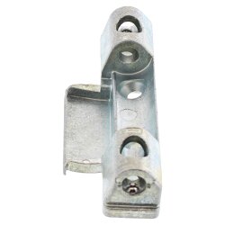 SIEGENIA Lenkerlager LL320 AUBI A300 Scherenlager...