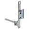 SIEGENIA EcklagerBOCK HOLZ RS. TITAN SILBER