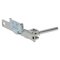 SIEGENIA EcklagerBOCK HOLZ RS. TITAN SILBER
