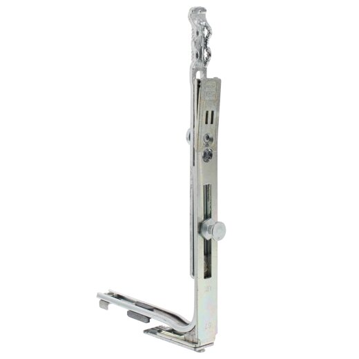 SIEGENIA ECKUmlenkung VSO SCHMAL 1RS TS K25