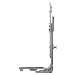 SIEGENIA ECKUmlenkung VSO SCHMAL 1RS TS K25