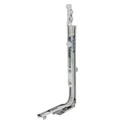 SIEGENIA ECKUmlenkung VSO SCHMAL 1RS TS K25