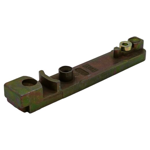 BA Aubi Kipllager KL227