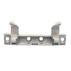 Siegenia AF Scherenlager RFA H12/20 DH A0175 TS K100