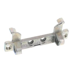 Siegenia AF Scherenlager RFA H12/20 DH A0175 TS K100