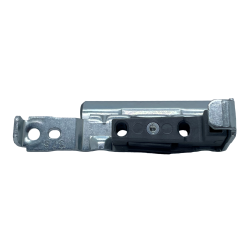 Siegenia FALZECKBAND KF-12/18-9 RE ELB6 TS K50 TBFE1031-100054