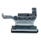 Siegenia FALZECKBAND KF-12/18-9 RE ELB6 TS K50 TBFE1031-100054