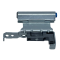 Siegenia FALZECKBAND KF-12/18-9 RE ELB6 TS K50 TBFE1031-100054