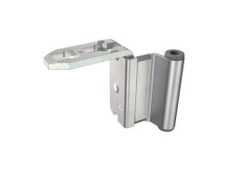SI Siegenia Winkelband Titan AF KF-12/20-9 DH TS