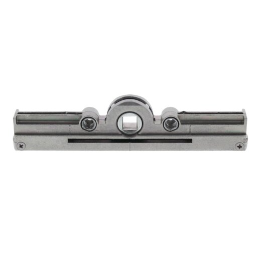 Winkhaus Schneckengehäuse Dornmaß 7,5 mm schraubbar mit ToniTec Upgrade