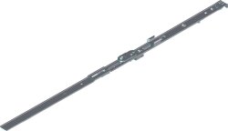 Roto Designo NT Axerstulp Gr. 250