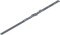 Roto Designo NT Axerstulp Gr. 250