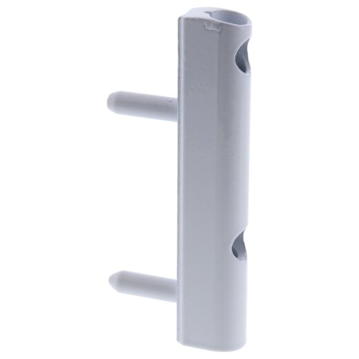 Winkhaus ActivPilot Flügellager FL.K.20-6-20 weiß