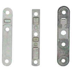 GU Zubehör Sicherheitsschere Euro-Solid K-14684-00-0-1