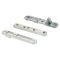 GU Zubehör Sicherheitsschere Euro-Solid K-14684-00-0-1