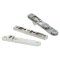 GU Zubehör Sicherheitsschere Euro-Solid K-14684-00-0-1