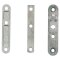 GU Zubehör Sicherheitsschere Euro-Solid K-14684-00-0-1