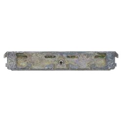 Notter Kipplager 12 304 0/2 links rechts verwendbar