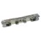 Notter Kipplager 12 304 0/2 links rechts verwendbar