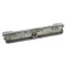 Notter Kipplager 12 304 0/2 links rechts verwendbar
