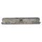 Notter Kipplager 12 304 0/2 links rechts verwendbar