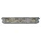 Notter Kipplager 12 304 0/2 links rechts verwendbar