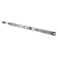 Winkhaus Mittenverriegelung MK.250-1 universal VE=20